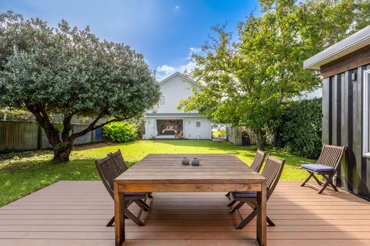 93 Dunkirk Road Panmure_27