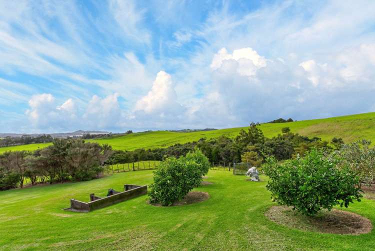 51 Cotton Lane Mangawhai_26