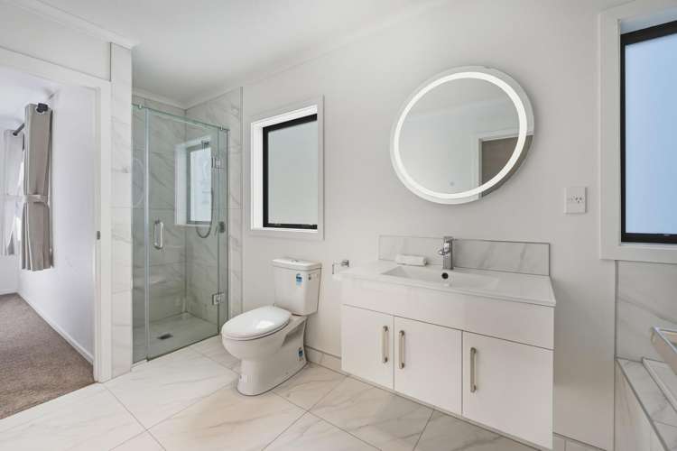 20 Carroll Place Owhata_32