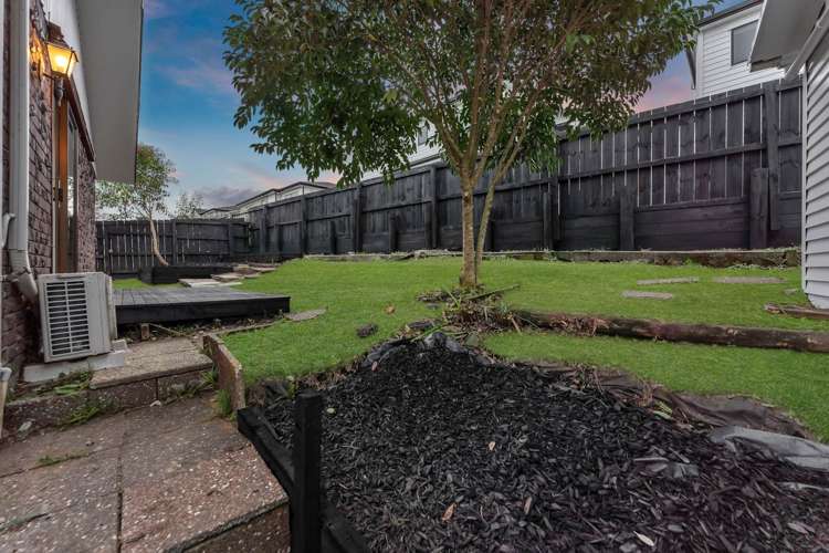 3/4173A Great North Road Glen Eden_28