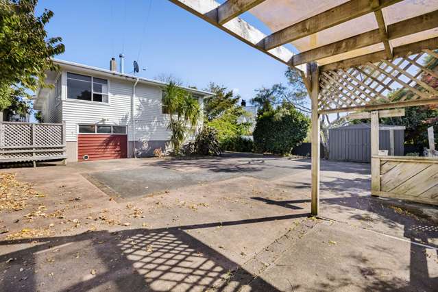 3a Waimea Street Westown_4