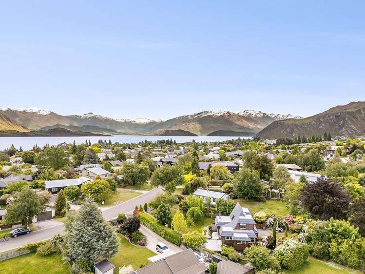 18 Kowhai Drive Wanaka_21