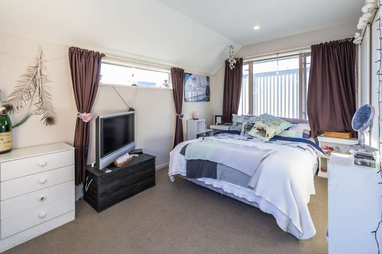 17d Hume Street Sydenham_12