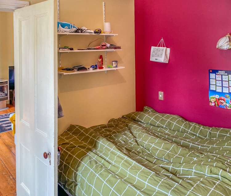 99 Washington Road Washington Valley_15