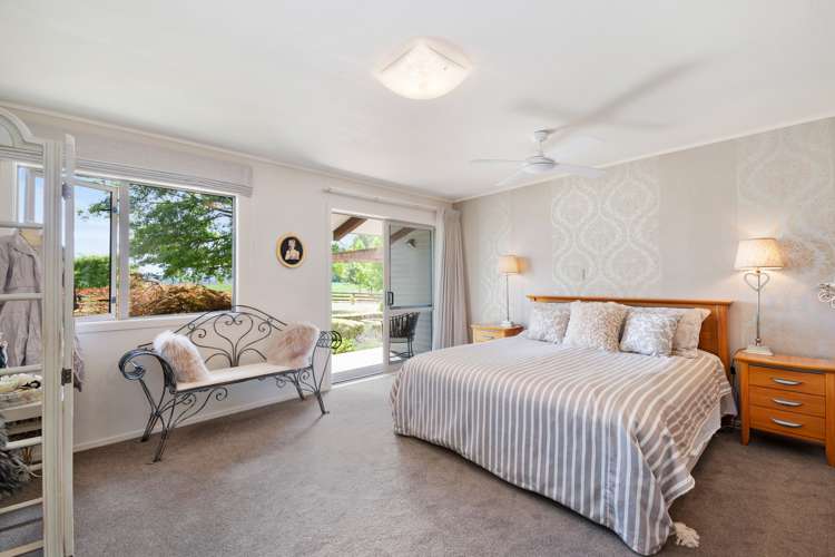 57 Tiverton Downs Road Broadlands_7