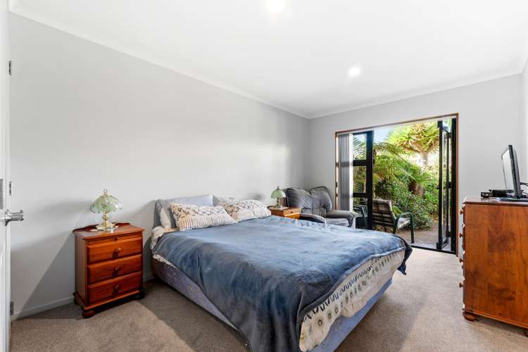 68 Palmgreen Court Stanmore Bay_11