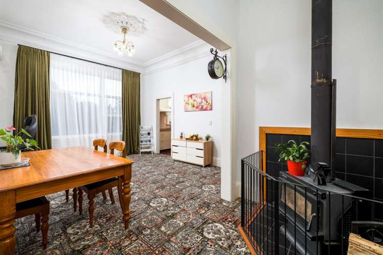 17 Manse Street Waimate_12