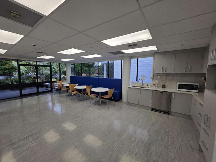 32 Manukau Road Epsom_12