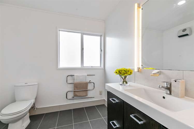 33 Agincourt Street Glenfield_17