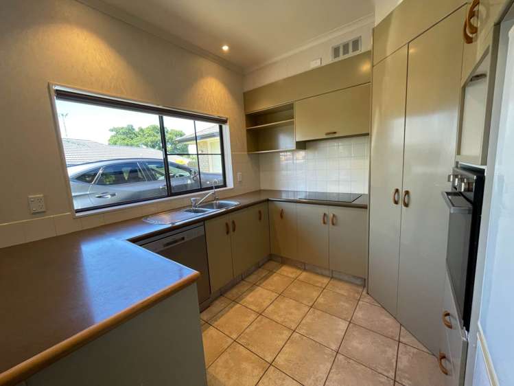 11 Kopu Drive Pyes Pa_5