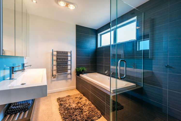 31 Hauraki Road Oneroa_11