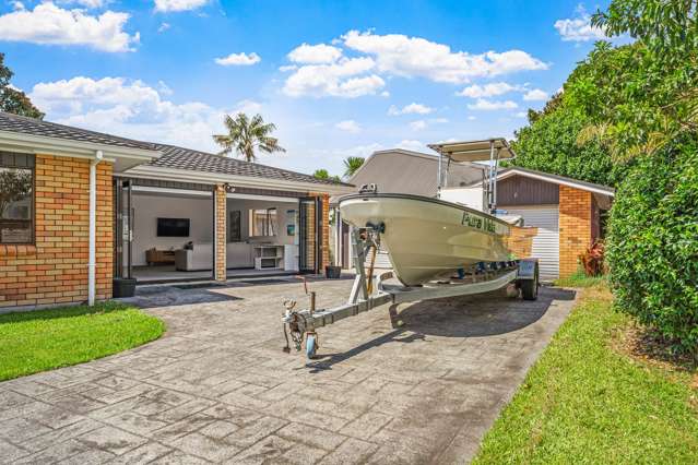 8 Waimanu Place Point Wells_4