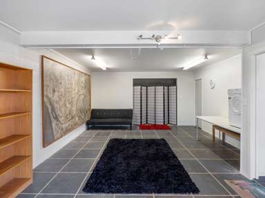 17 Bell Street_4
