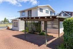 Discover Potential in Prime Taupo Location