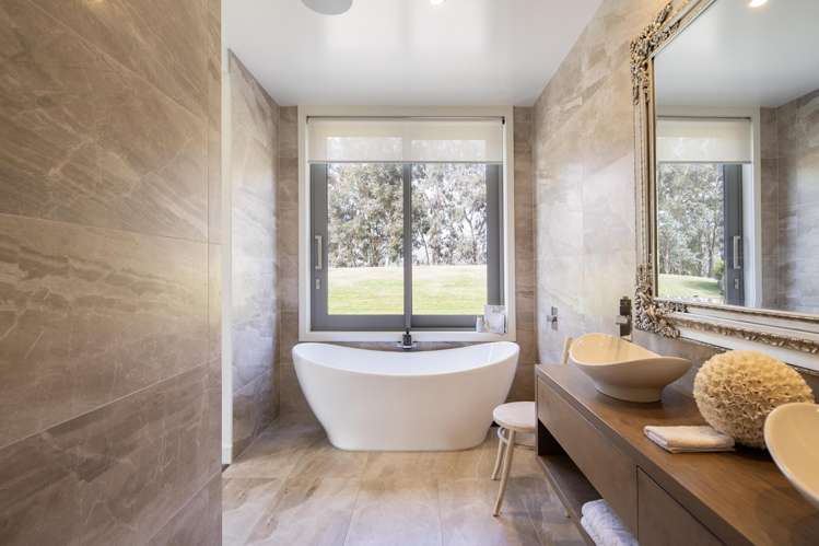 142 Slopehill Road Lake Hayes_12