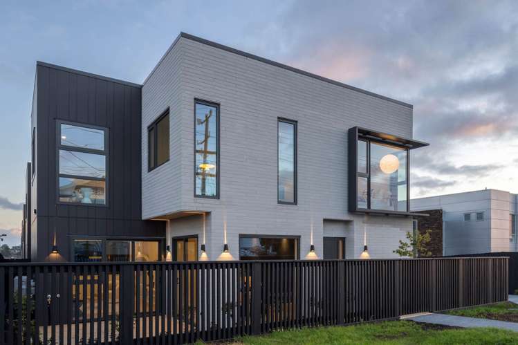 Lot 1/105 Coronation Road Hillcrest_40