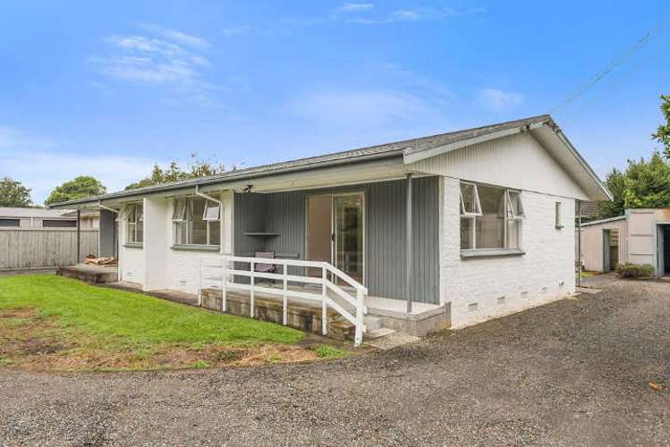 142 Nixon Street_0