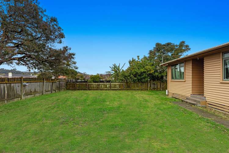 28 Eivers Road Whakatane_2