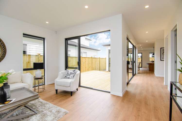 10 Pinefield Road Whenuapai_19