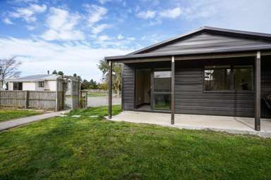 1048 Woodstock Road_3