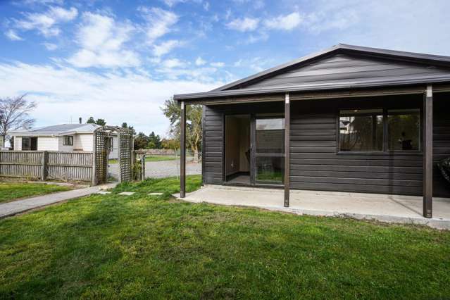 1048 Woodstock Road View Hill_3