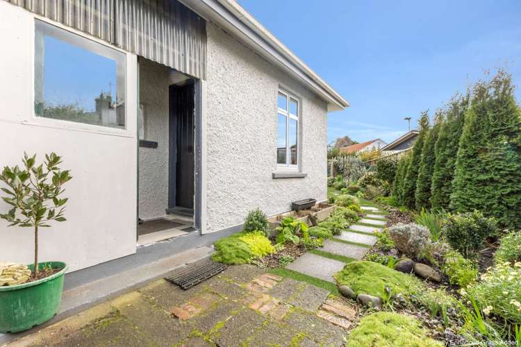 56 Waihi Road Hawera_14