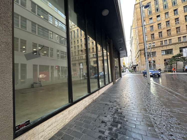 Shop 1/18B Shortland Street City Centre_7