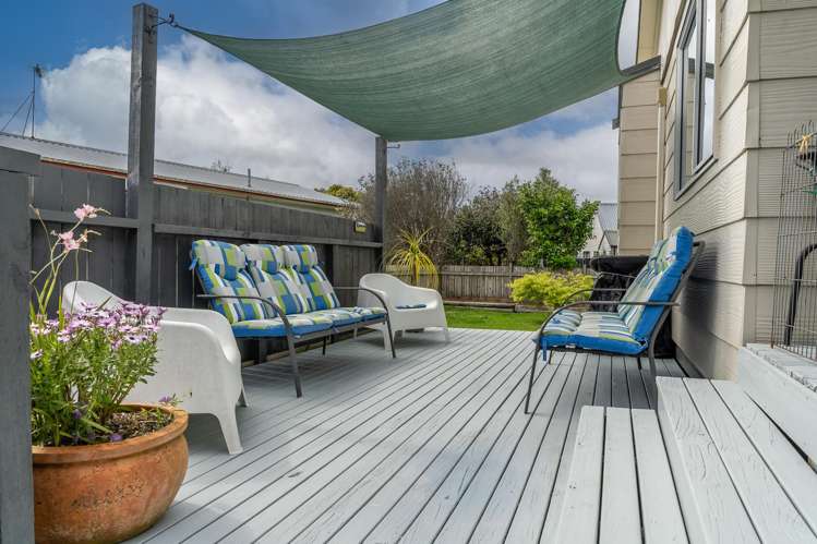 14d David Street Nawton_11