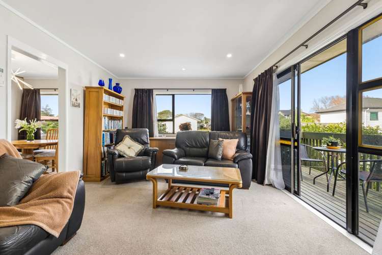 1/34 Wedgwood Avenue Mangere East_6