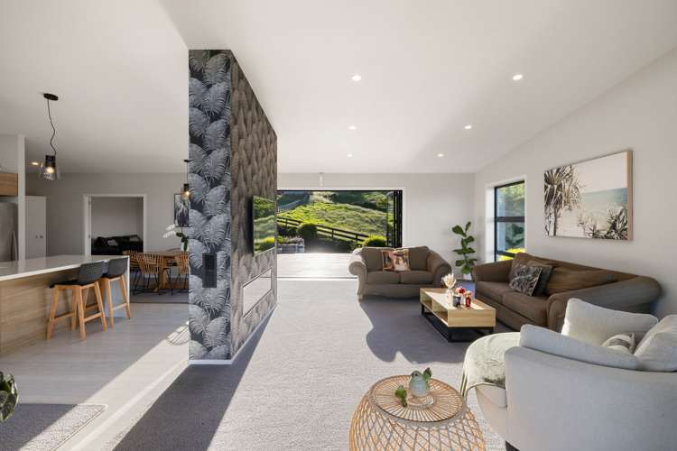 134 Hanning Road Pirongia_17