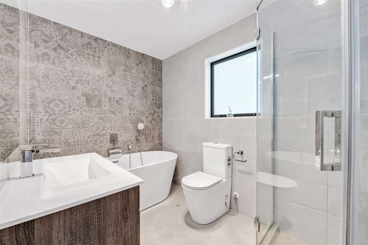 32 Nola Dawn Avenue Papakura_16