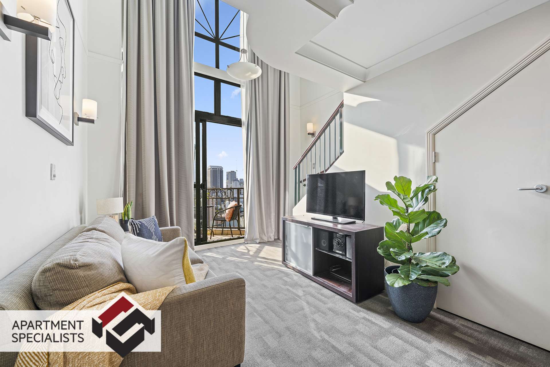 100 Greys Avenue Auckland Central_0