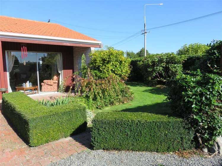 463 Halswell Road Halswell_1