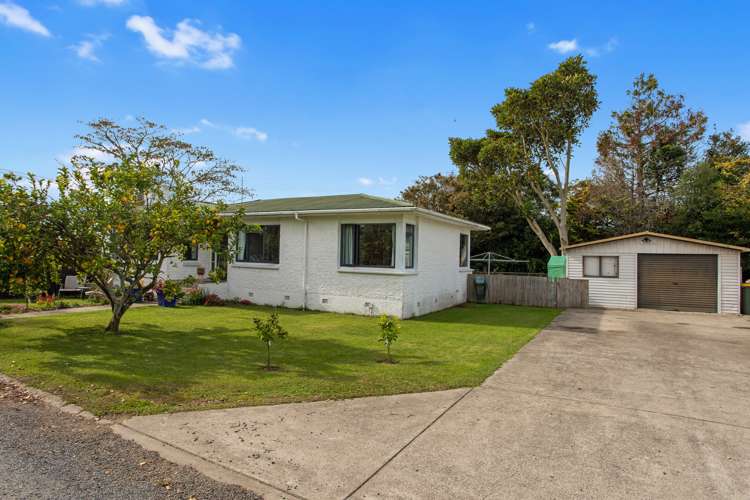 36 Tawa Street Edgecumbe_14