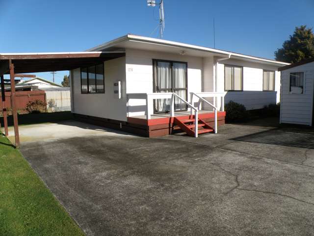 12b George Street Matamata_3