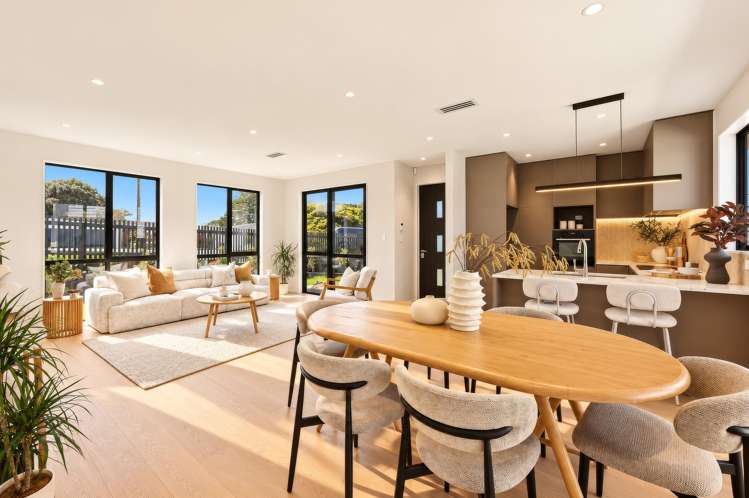 17B Rock Isle Road Torbay_5