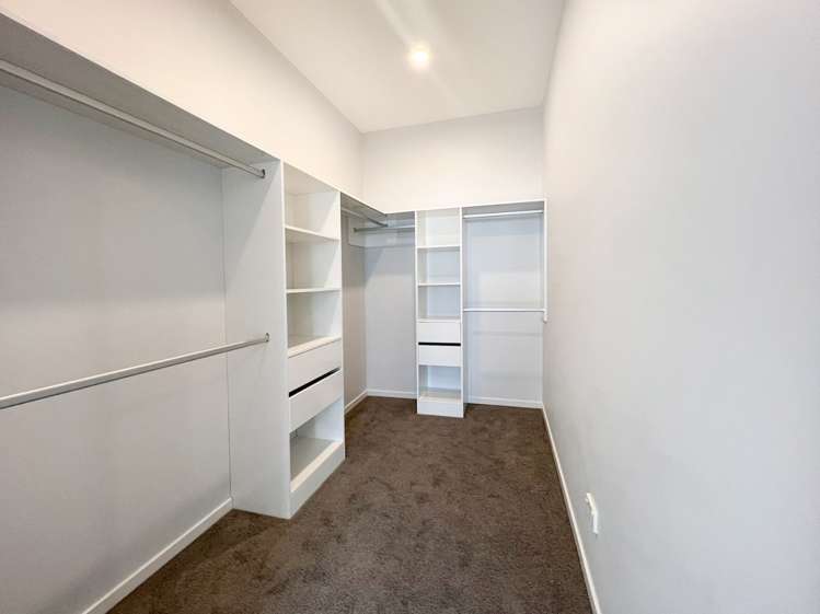 3 Pupurangi Road Warkworth_14