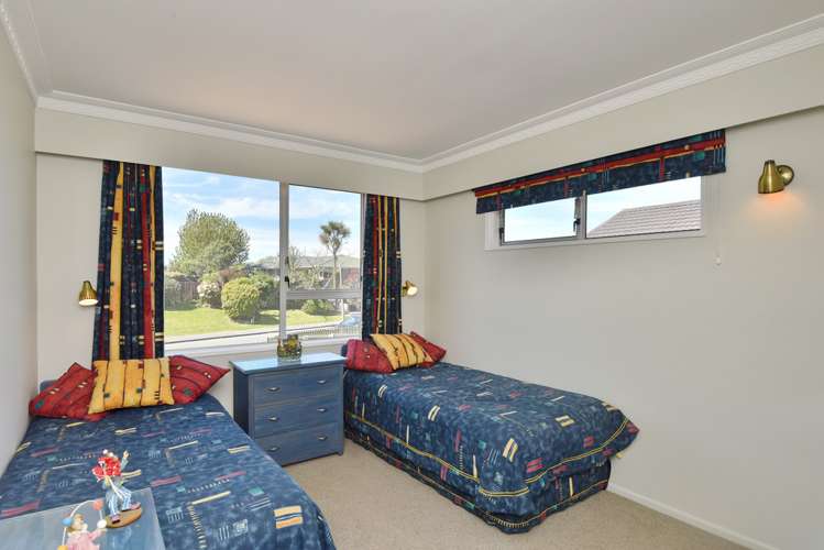 59 Cheyenne Street Sockburn_14