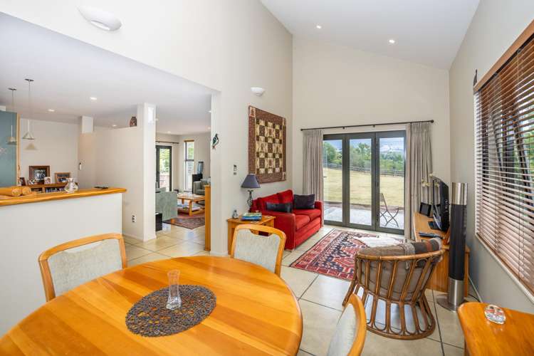 380 Franklin Street Pirongia_16