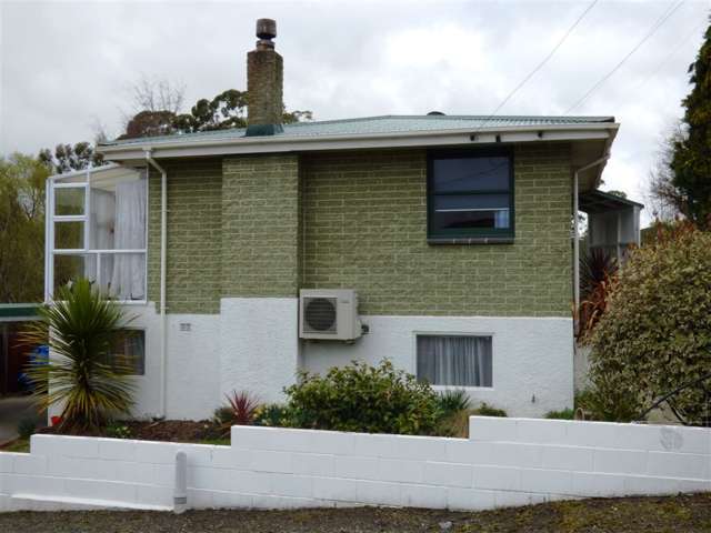 69 Gormack Street Balclutha_1