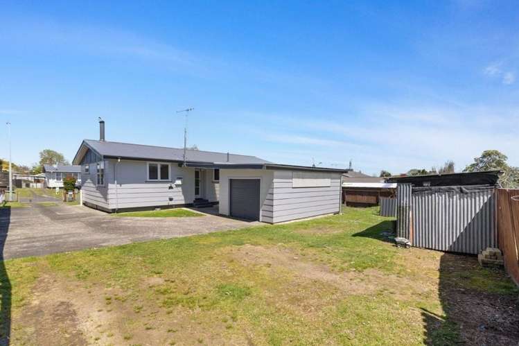 30 Ngatuku Place Tokoroa_2