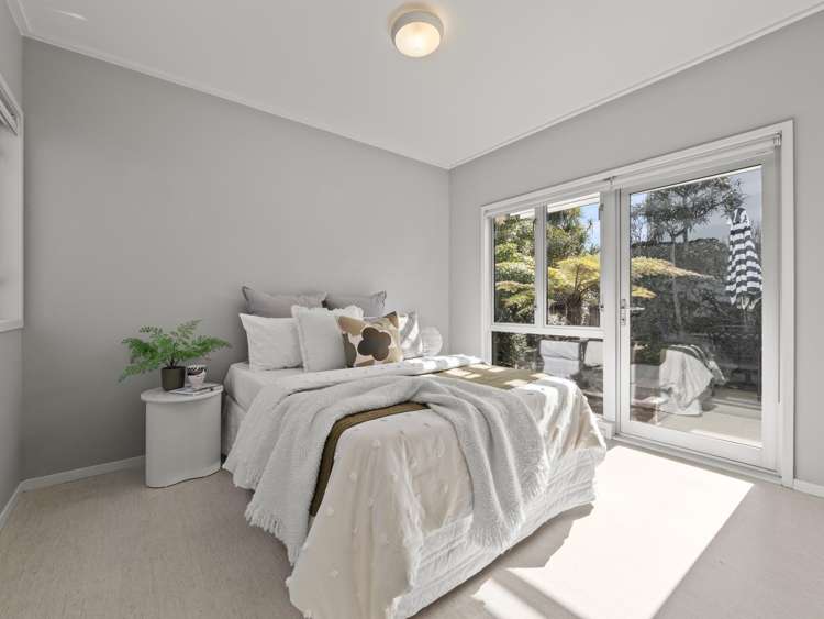 294 Park Road Hokowhitu_16