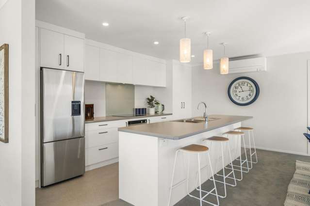 10 Wai Terrace Wharewaka_3