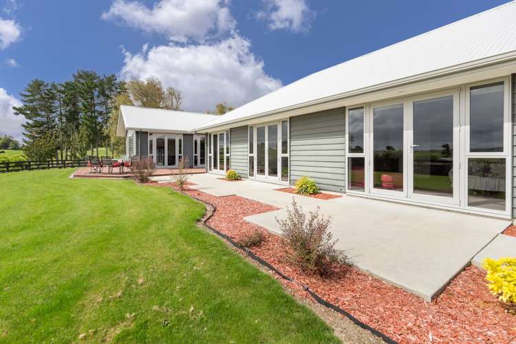 223a Waerenga Road Te Kauwhata_25