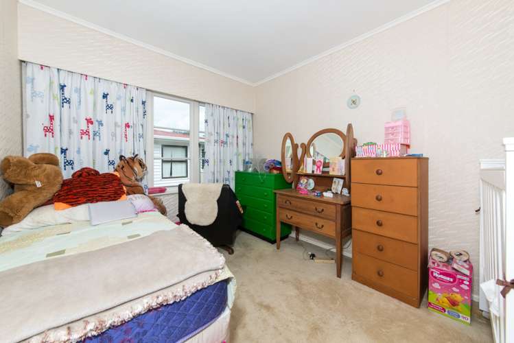 24 Carbine Road Mount Wellington_12