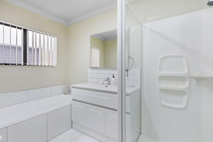 109 Mandel Mews Waiwhetu_12