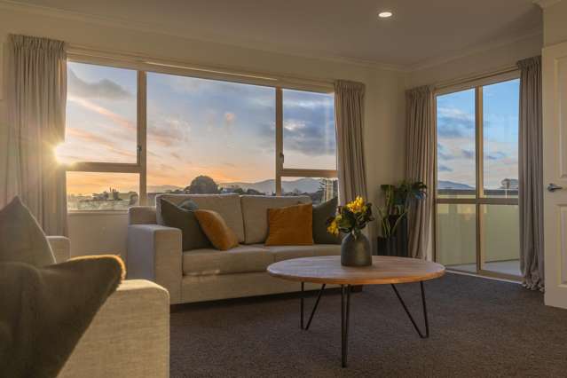 42 Harry Shaw Way Raumati South_1