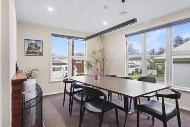 2 & 4 Takahe Street & 54 Massey Street_4