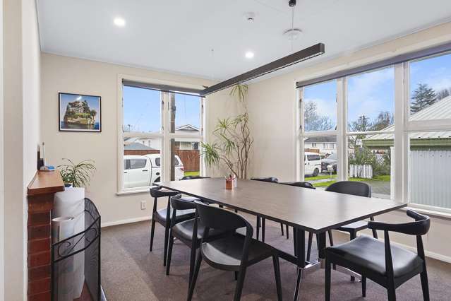 2 & 4 Takahe Street & 54 Massey Street Frankton_4