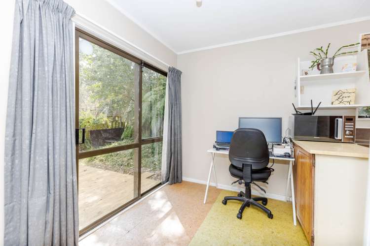 6a Manor Place Bader_8